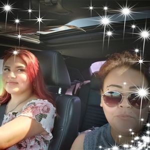 Meet your Posher, Omi